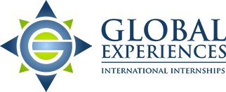 Internships Abroad Info Session & Application Workshop - Global Experiences